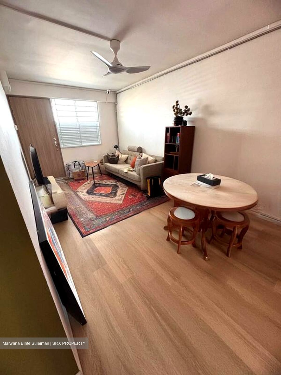 Blk 35 Circuit Road (Geylang), HDB 4 Rooms #477892531